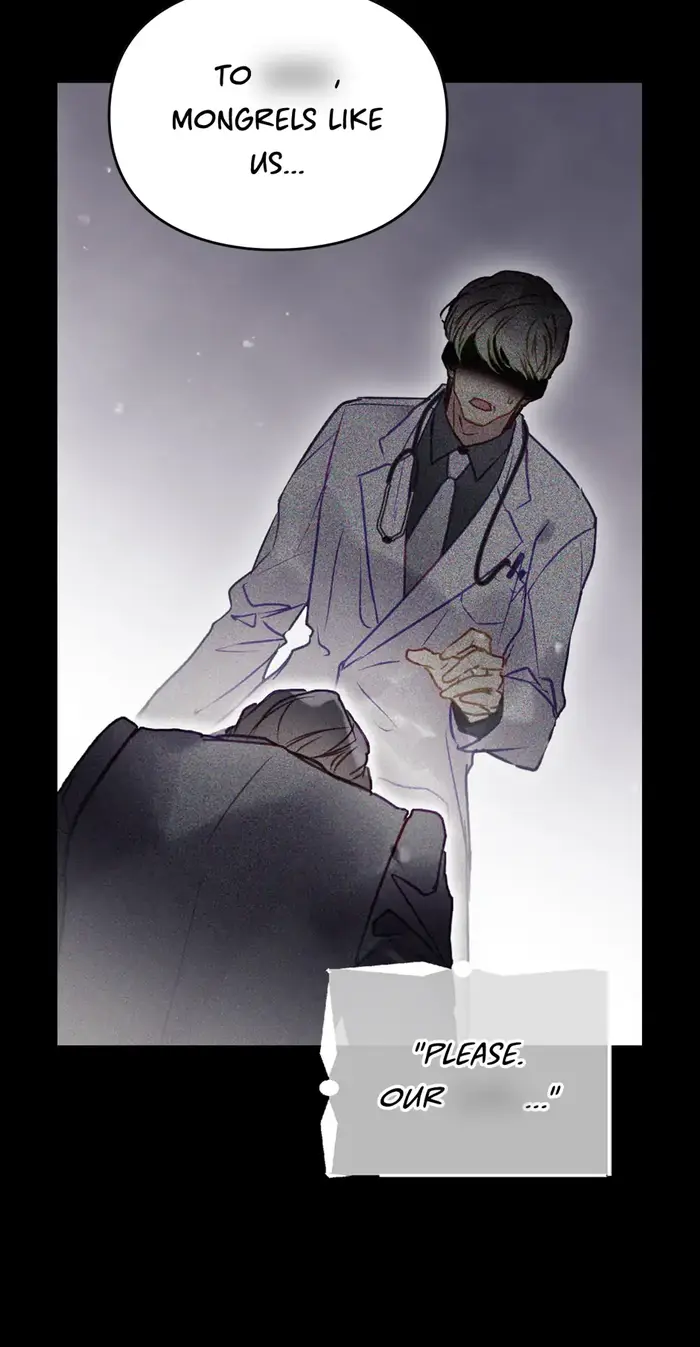 Villains Are Destined to Die Chapter 183 image 27_optimized